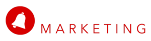 Bellringer logo