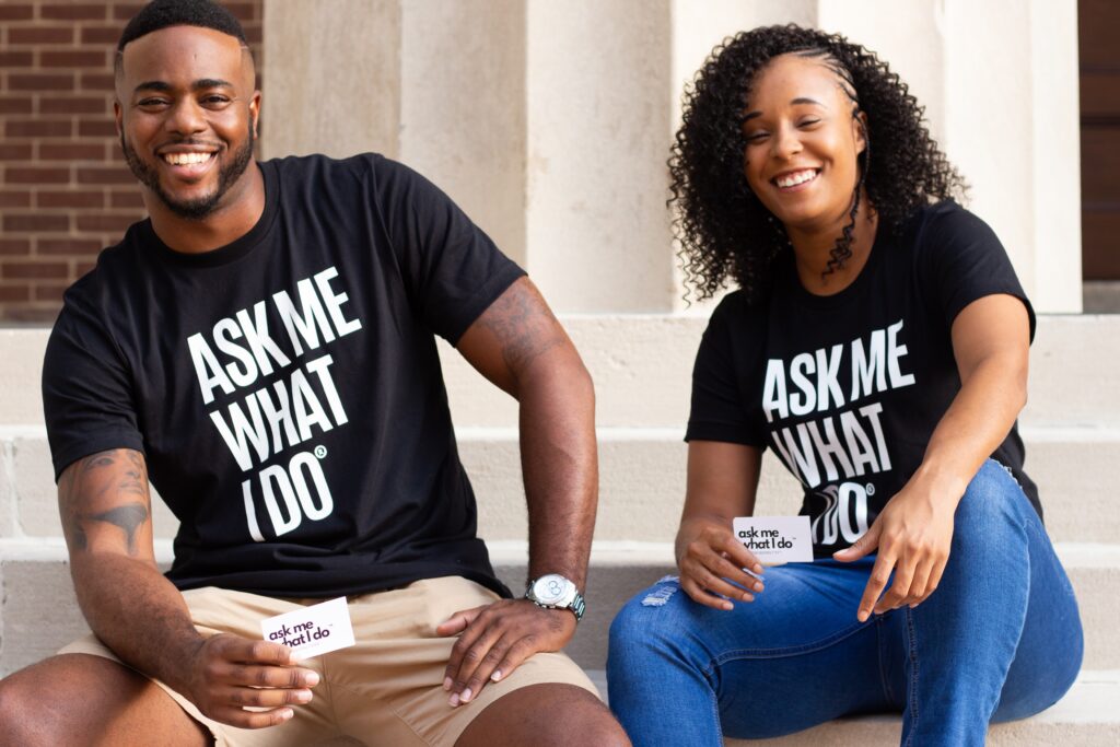 5 Great Reasons All Black-owned Businesses Need SEO and PPC