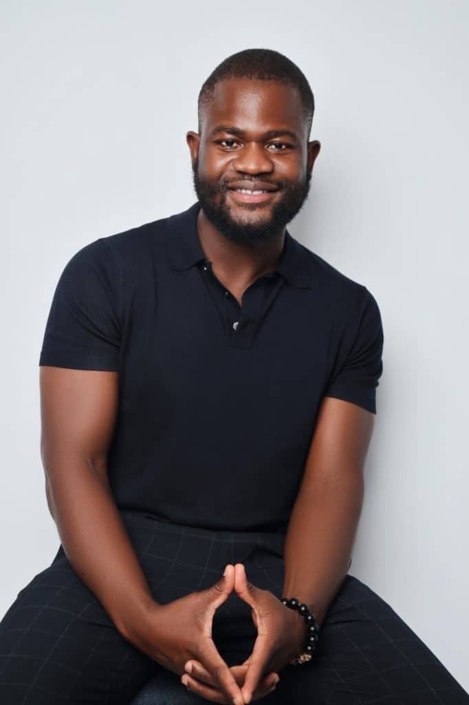 Henry Bell | Digital Marketing Expert