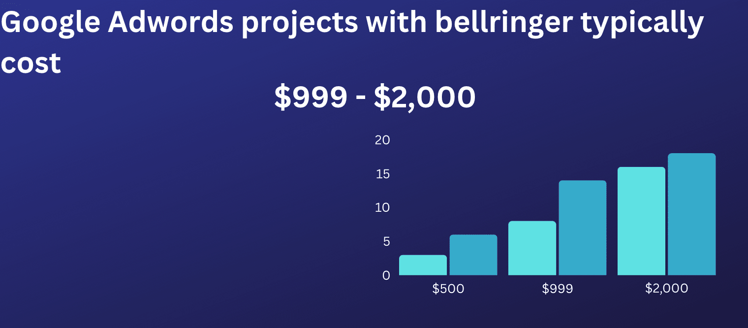 ppc management costs