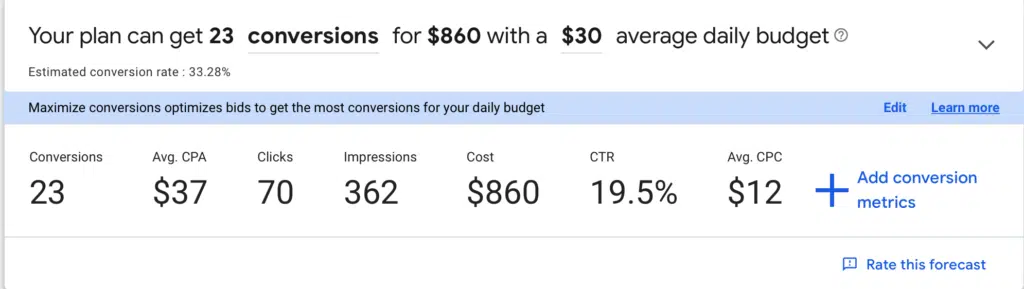 SCREEN SHOT OF BELLRINGER WORK