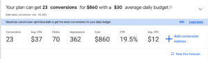 SCREEN SHOT OF BELLRINGER WORK