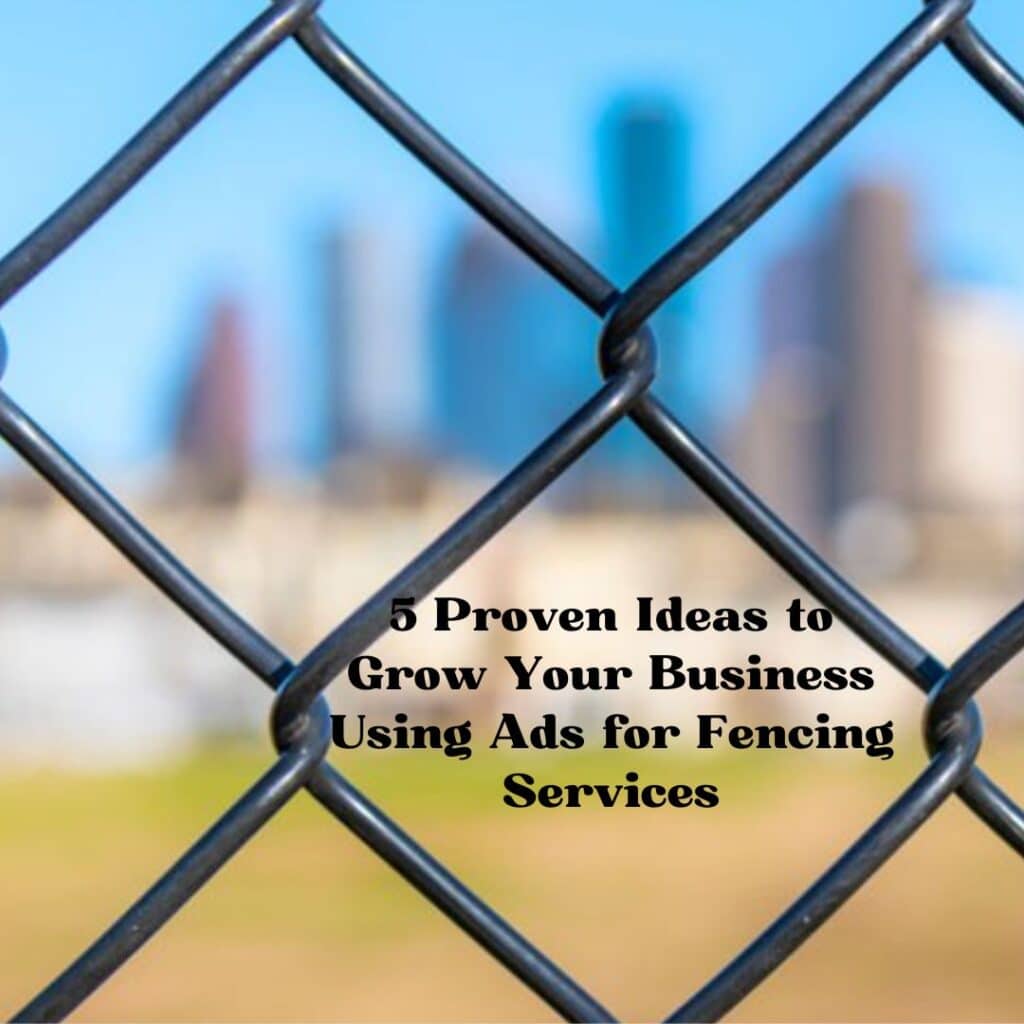 ads-for-fencing-services.jpg