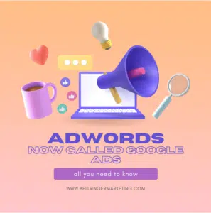 Adwords