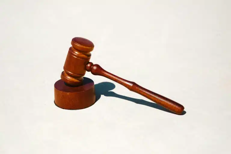 Google Ads Consultant For Lawyers