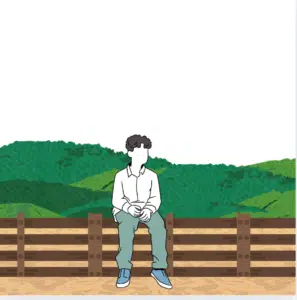 fence contractor marketing
