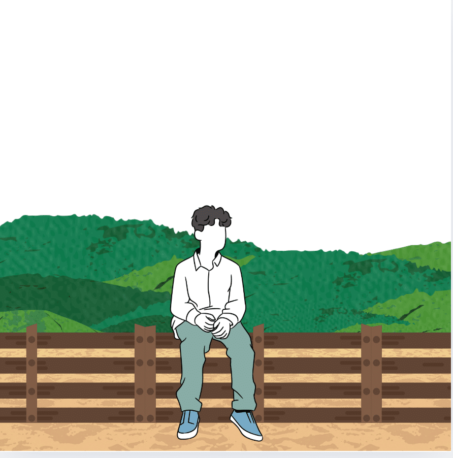 fence contractor marketing