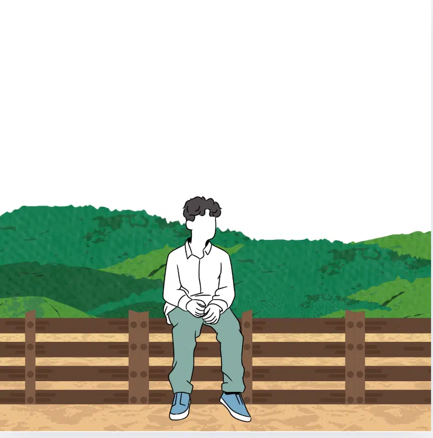 fence contractor marketing